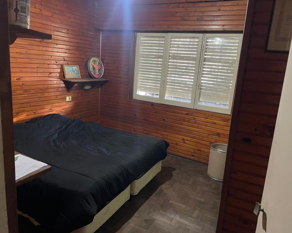Casa en Banfield Para Reciclar 3