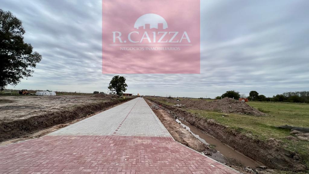 Foto de Terreno - San Vicente, imagen 2