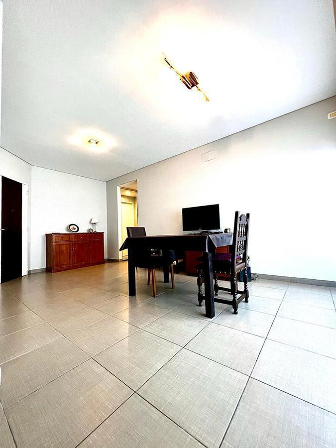 Foto de Departamento de dos amb con cochera, imagen 3