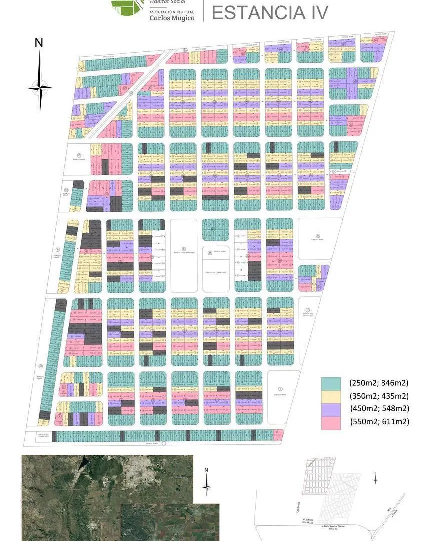 Plano 3