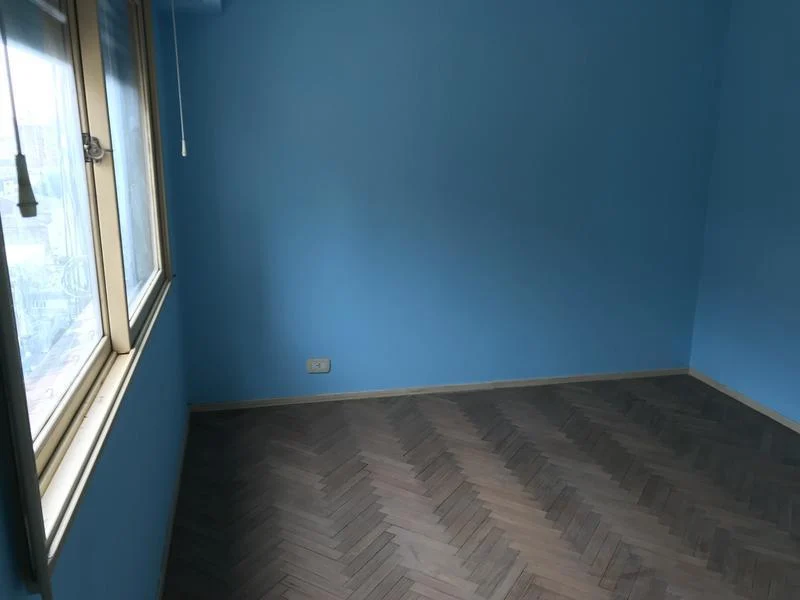 Foto de Departamento - Lomas de Zamora Oeste, imagen 5