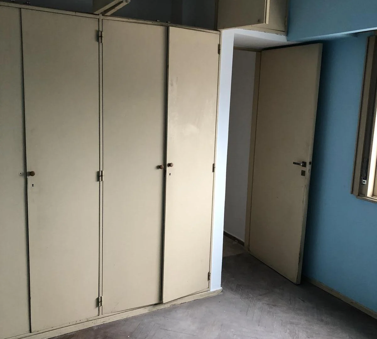 Foto de Departamento - Lomas de Zamora Oeste, imagen 3