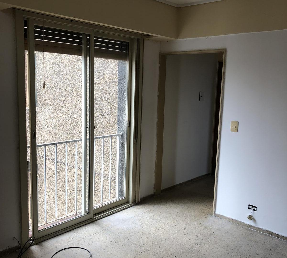Foto de Departamento - Lomas de Zamora Oeste, imagen 4