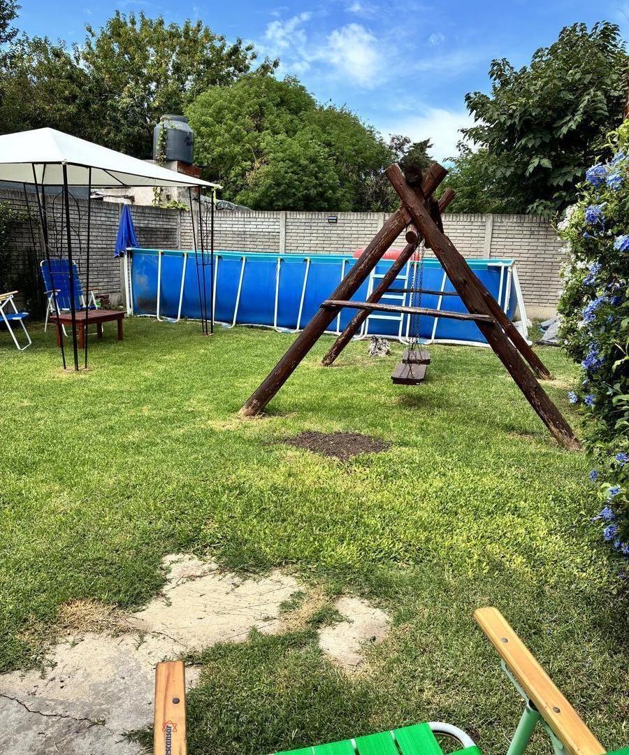 Foto de Casa en Jose Marmol, imagen 5
