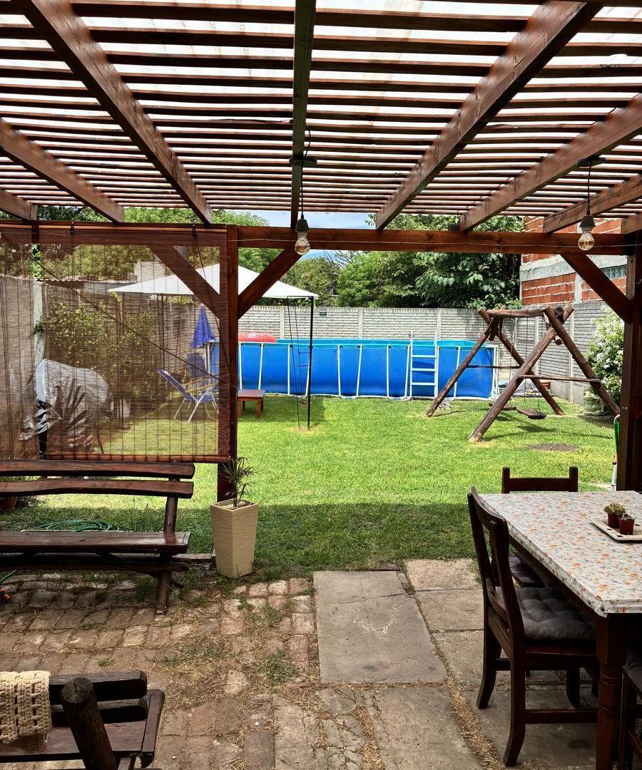 Foto de Casa en Jose Marmol, imagen 4