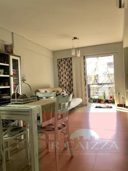 Departamento - Lomas de Zamora Este 5
