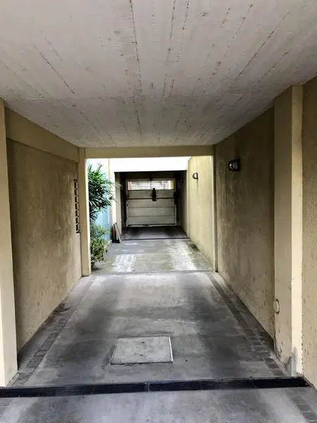 Departamento - Lomas de Zamora Este 3