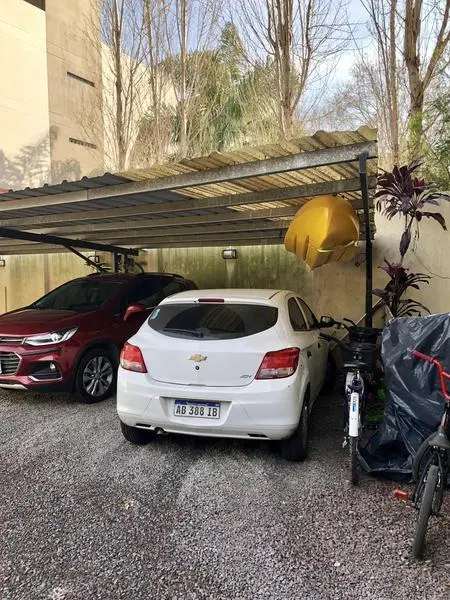 Departamento - Lomas de Zamora Este 4