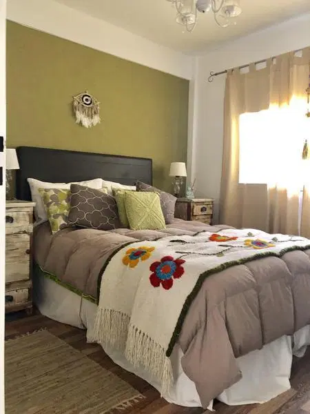 Departamento - Lomas de Zamora Este 2