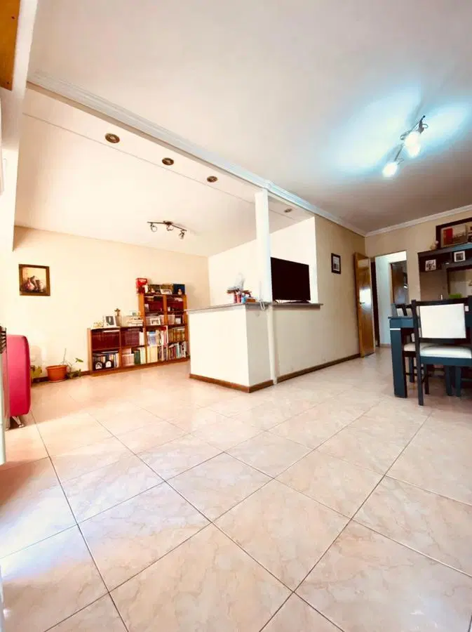 Departamento - Lomas De Zamora 2