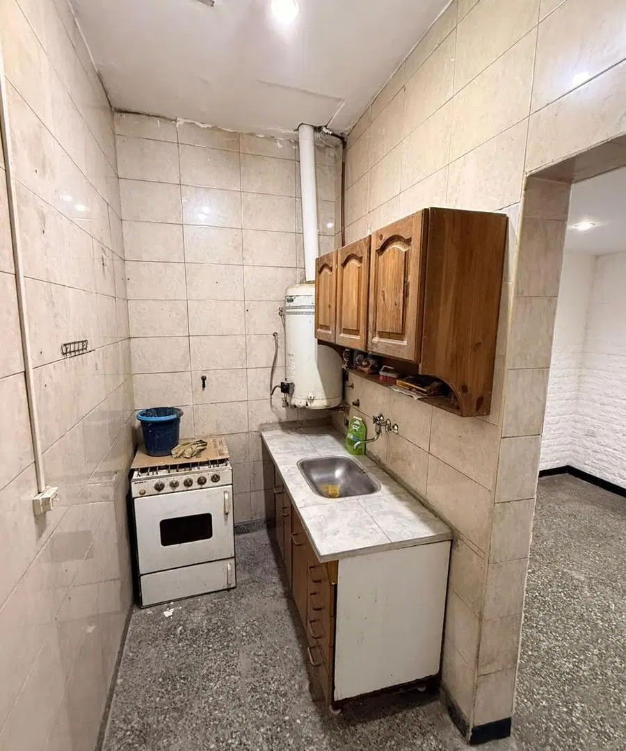 Casa en Lanús Este 2