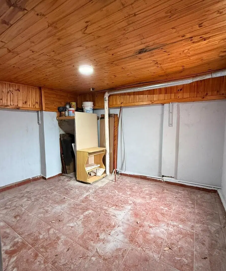 Casa en Lanús Este 8