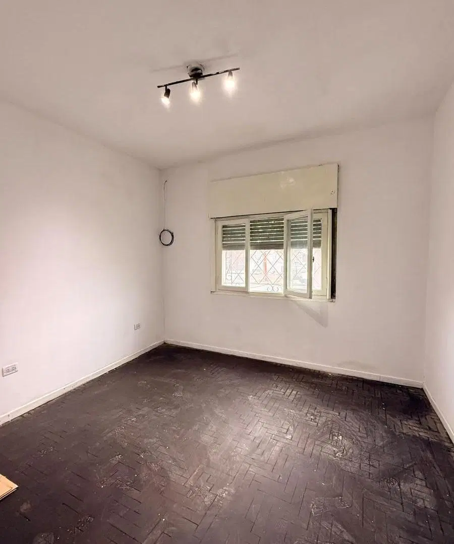 Casa en Lanús Este 3