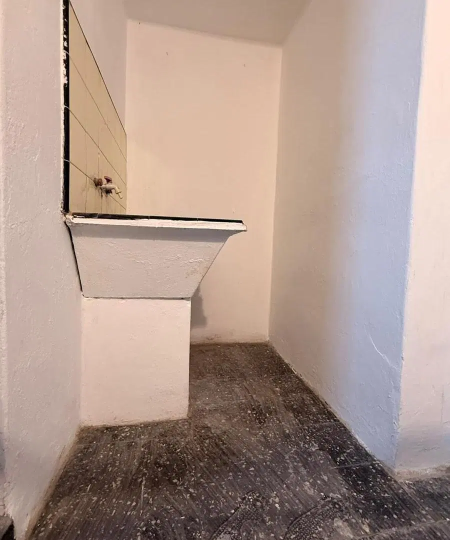 Casa en Lanús Este 5