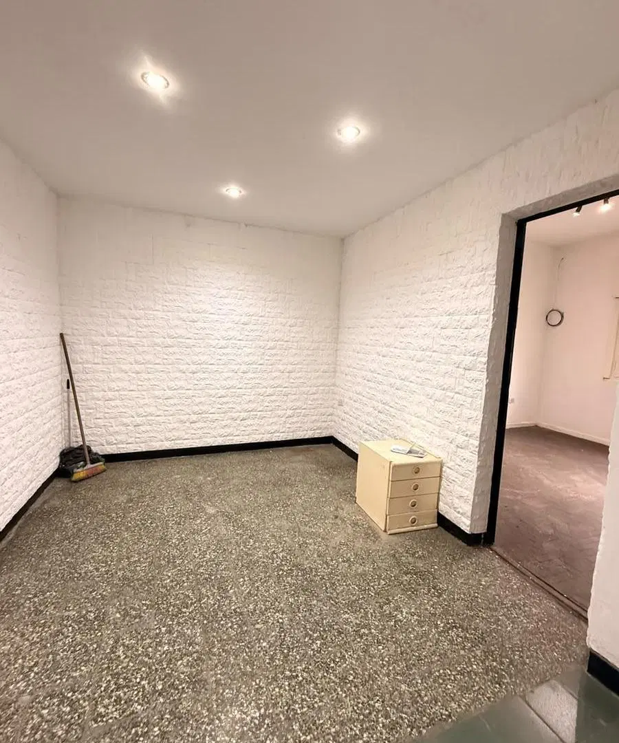 Casa en Lanús Este 1