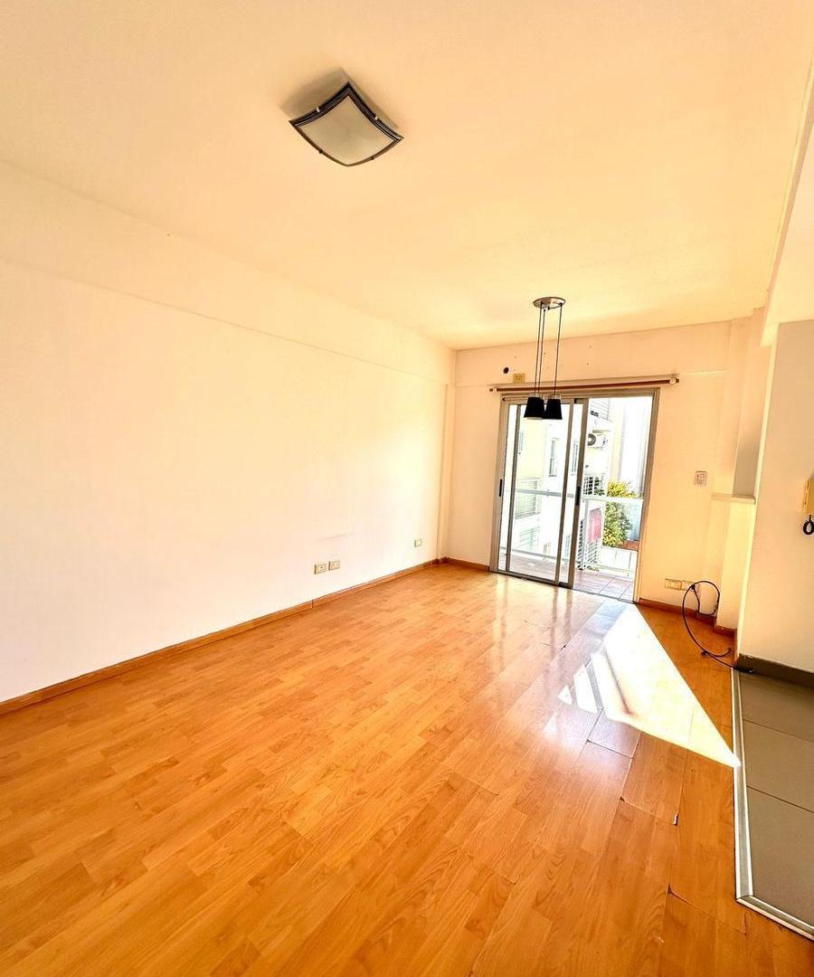 Foto de Mono ambiente, imagen 4