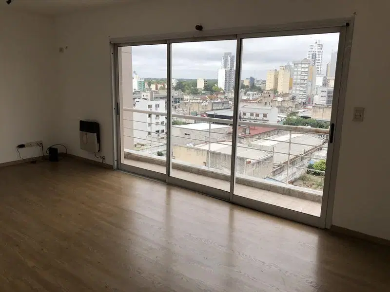 Departamento - Lomas de Zamora Oeste 4
