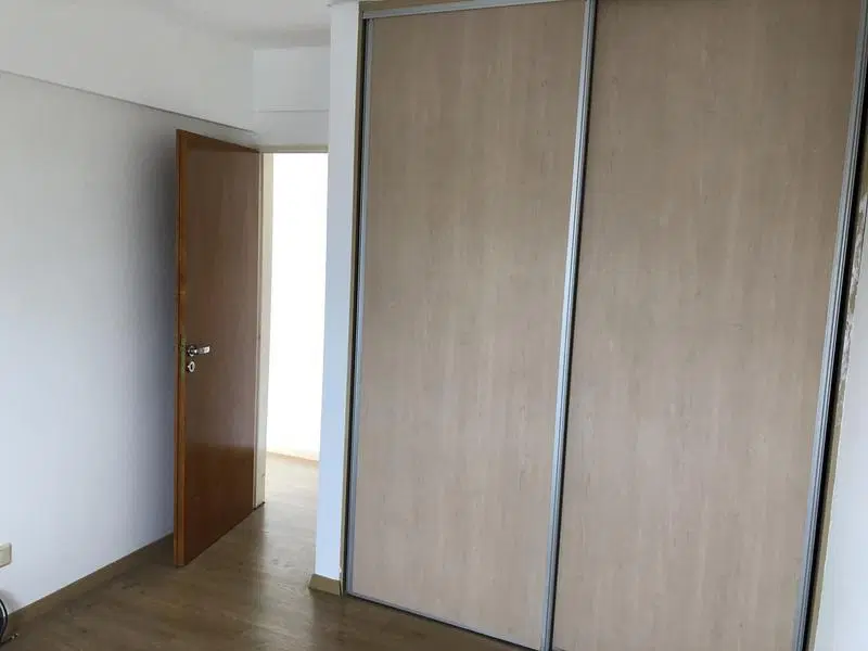 Departamento - Lomas de Zamora Oeste 1