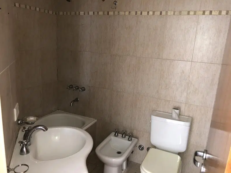 Departamento - Lomas de Zamora Oeste 6
