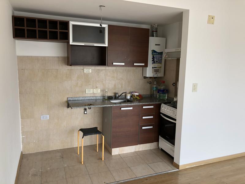 Foto de Departamento - Lomas de Zamora Oeste, imagen 3