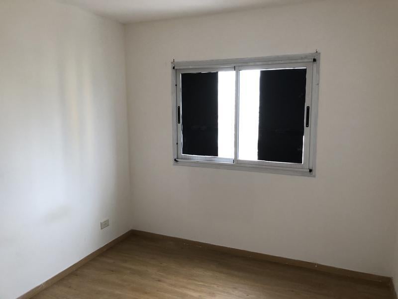 Foto de Departamento - Lomas de Zamora Oeste, imagen 5