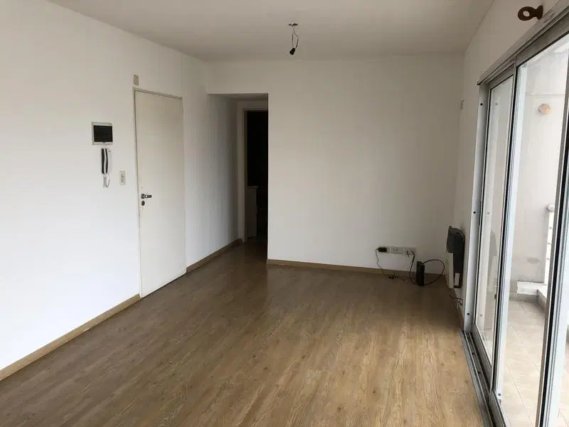 Departamento - Lomas de Zamora Oeste 2