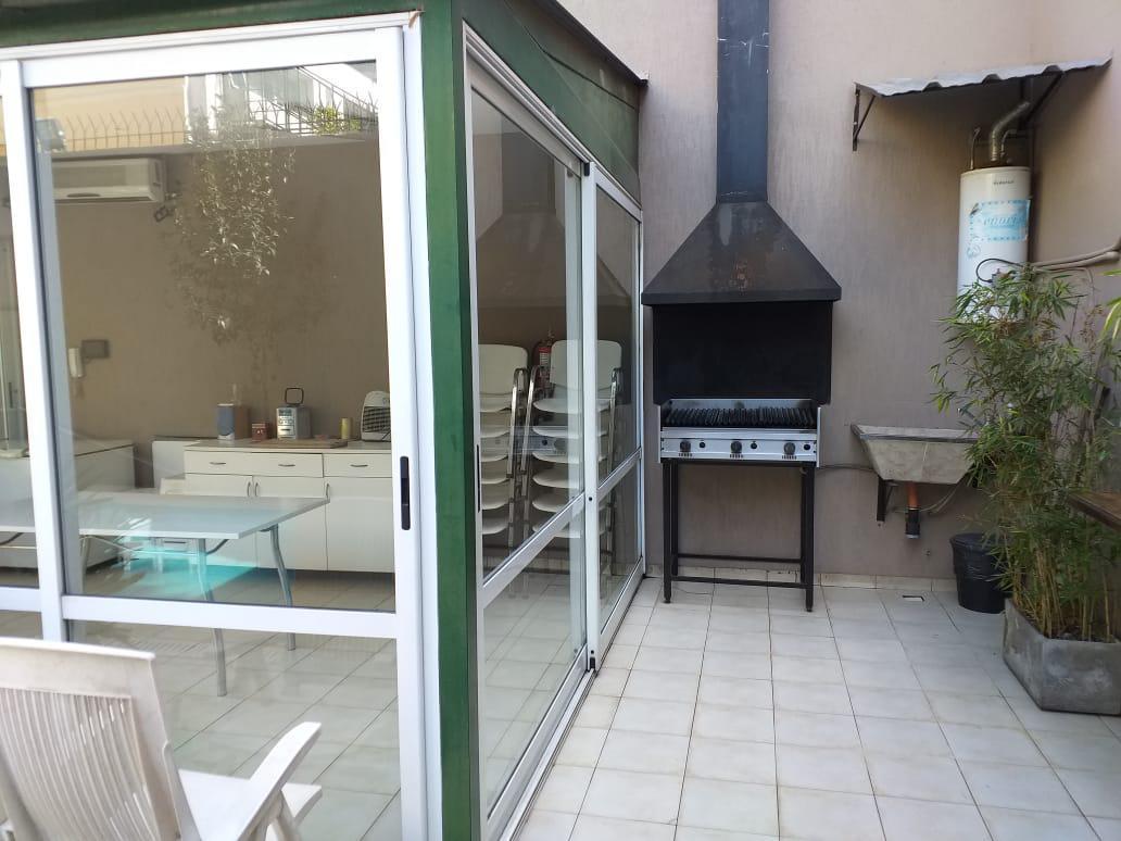 Foto de Departamento - Lomas de Zamora Oeste, imagen 4