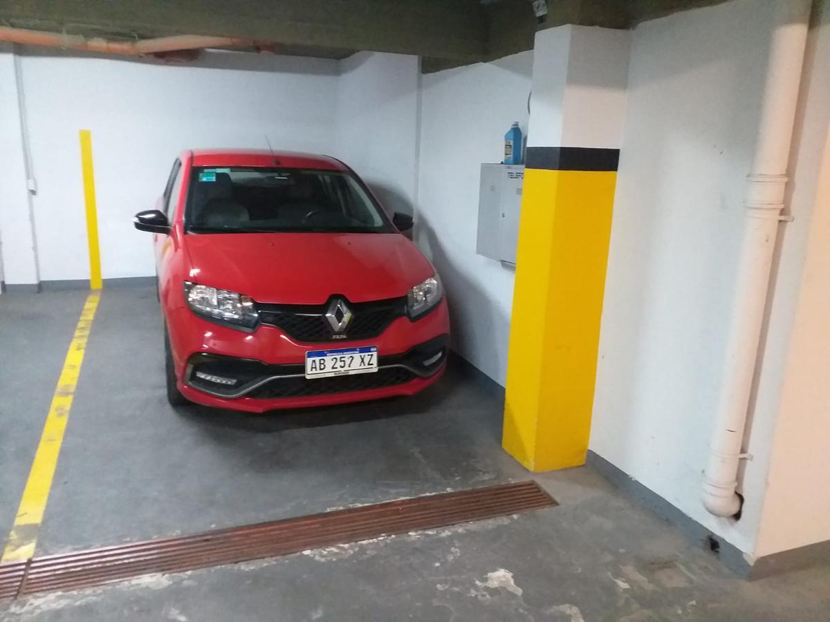 Foto de Departamento - Lomas de Zamora Oeste, imagen 4