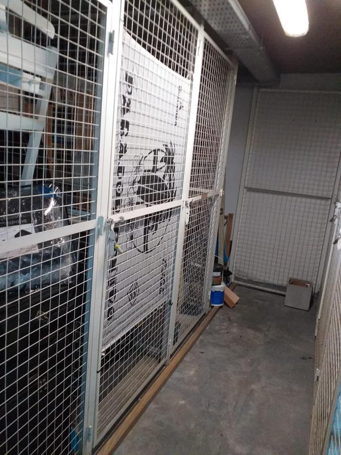 Foto de Departamento - Lomas de Zamora Oeste, imagen 5