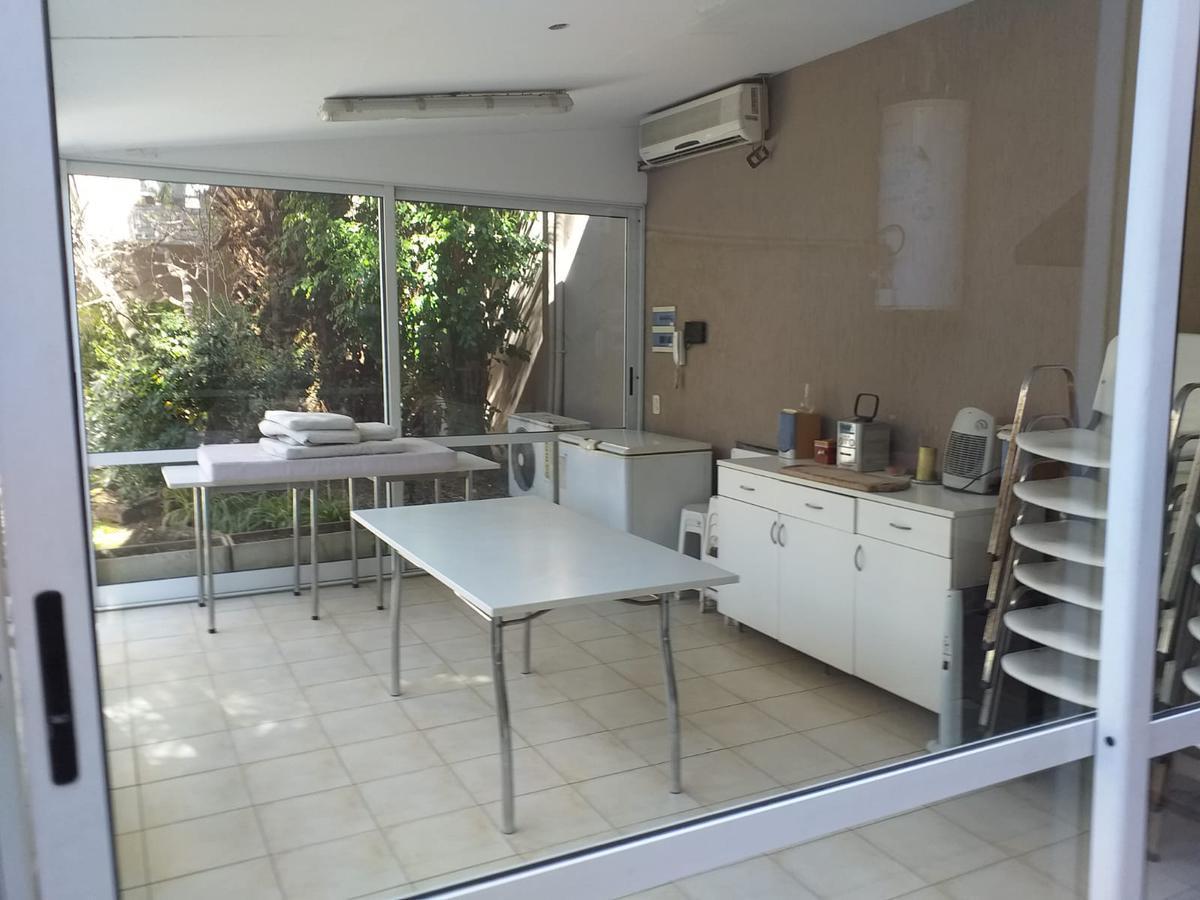 Foto de Departamento - Lomas de Zamora Oeste, imagen 3