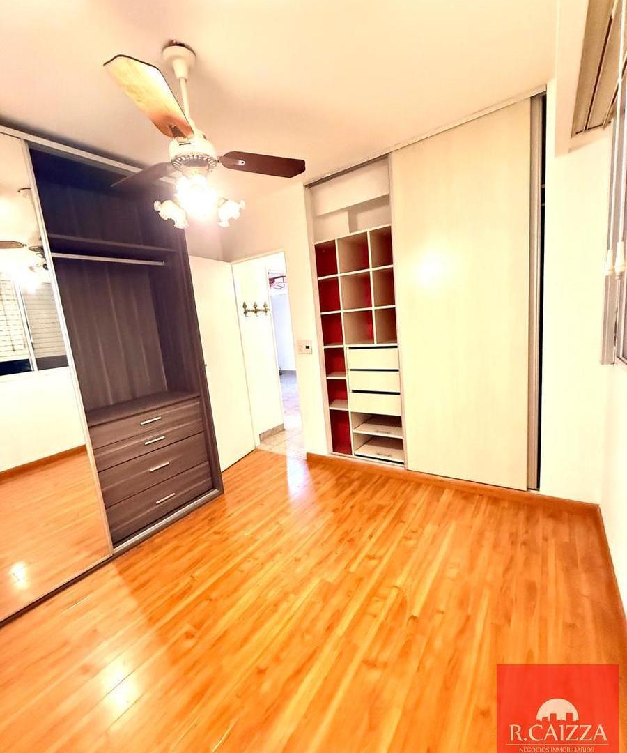 Foto de Departamento en Lomas de Zamora Este, imagen 3