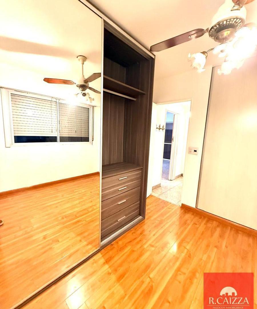 Foto de Departamento en Lomas de Zamora Este, imagen 5