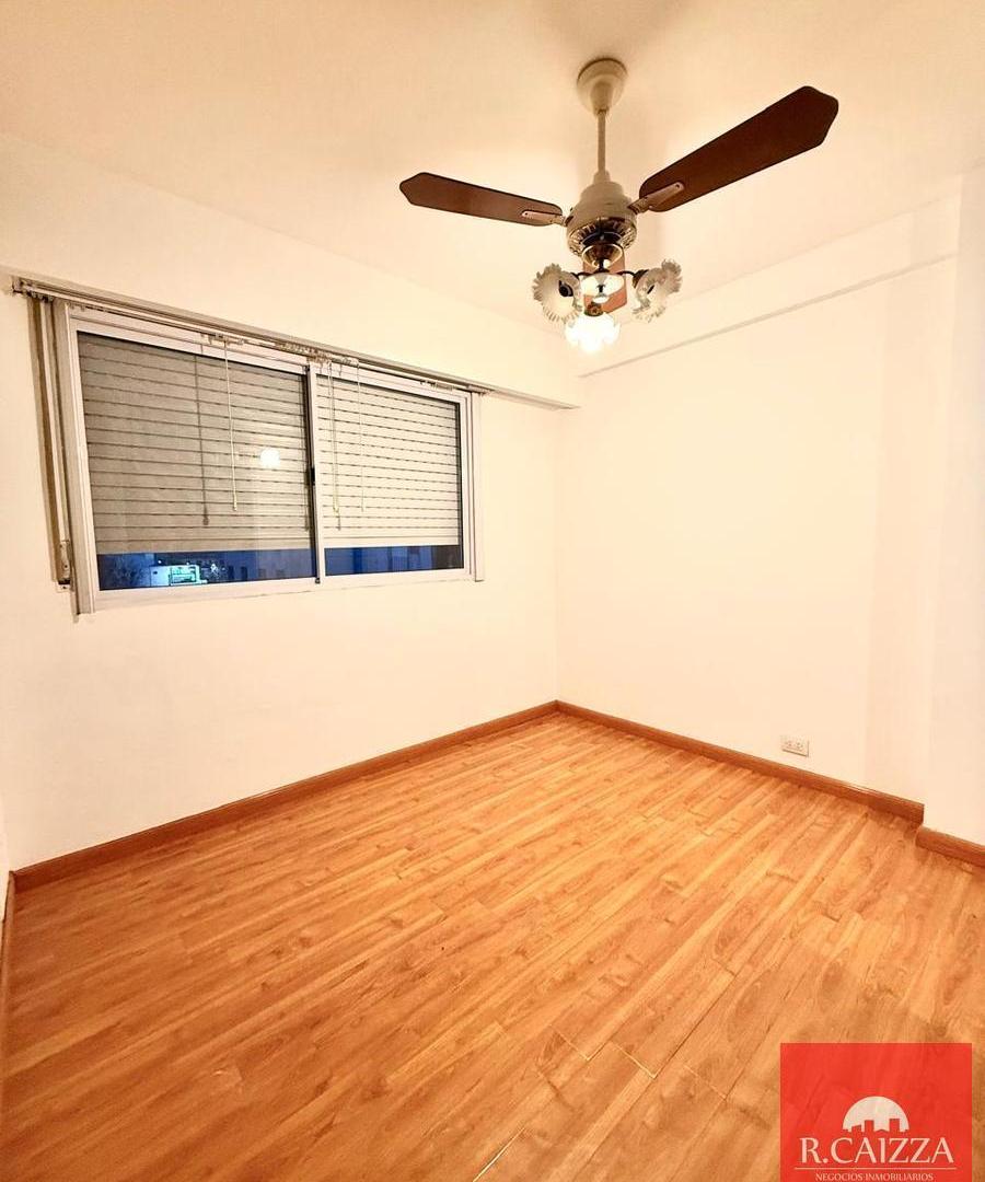 Foto de Departamento en Lomas de Zamora Este, imagen 2