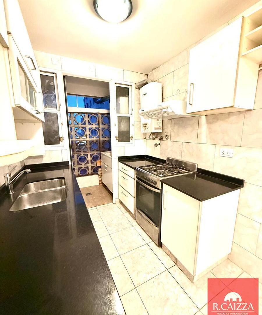 Foto de Departamento en Lomas de Zamora Este, imagen 1