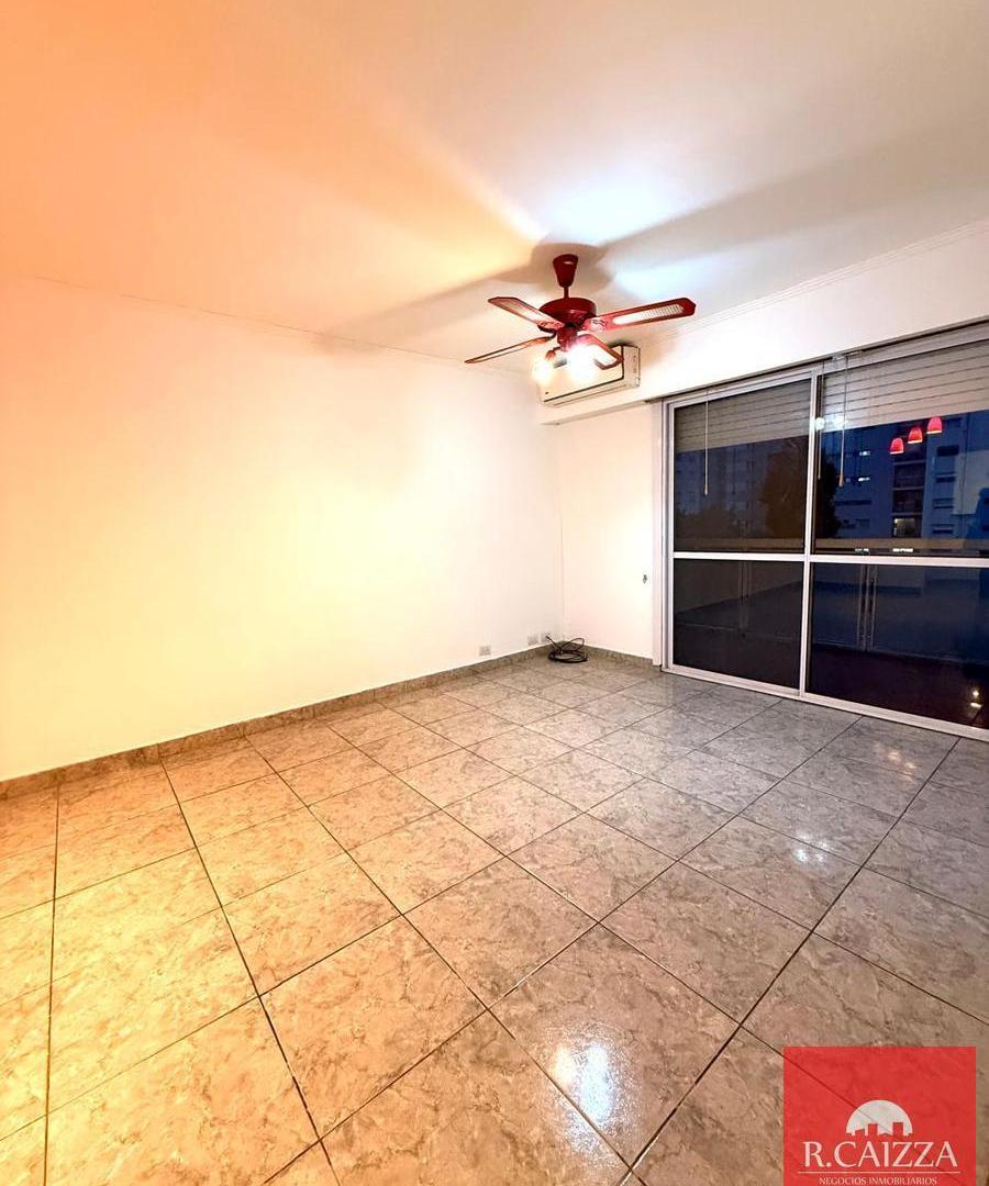 Foto de Departamento en Lomas de Zamora Este, imagen 1