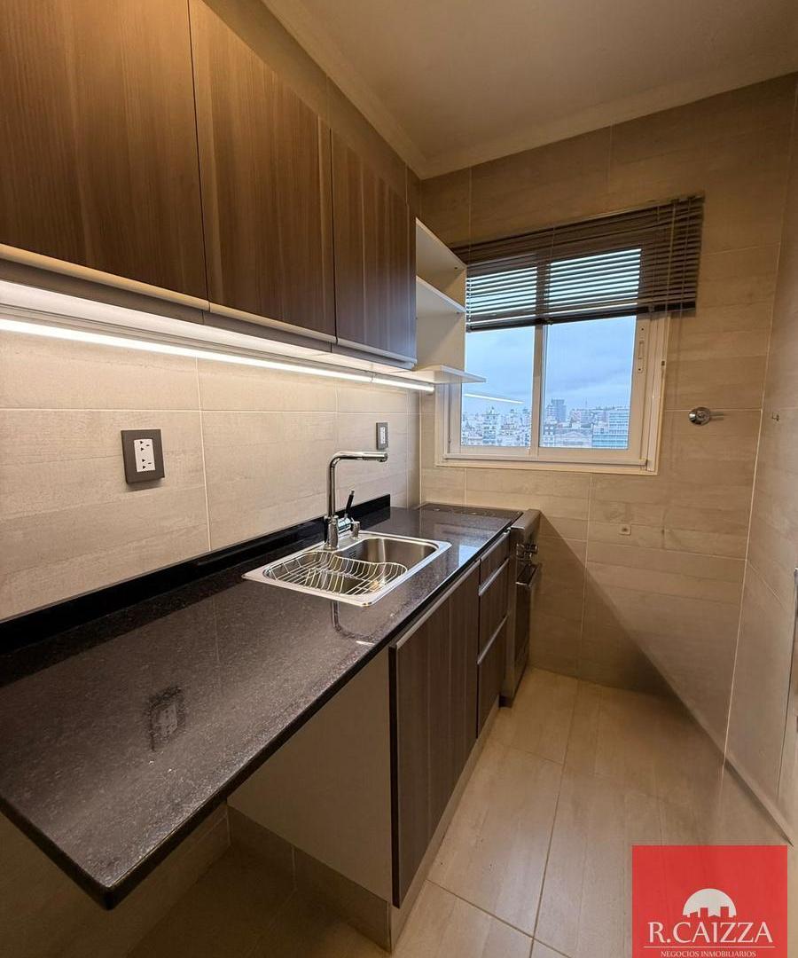 Foto de Departamento en Recoleta, imagen 2