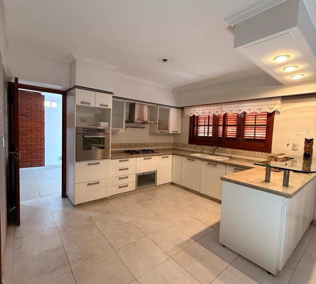 Foto de Casa en Remedios De Escalada, imagen 1