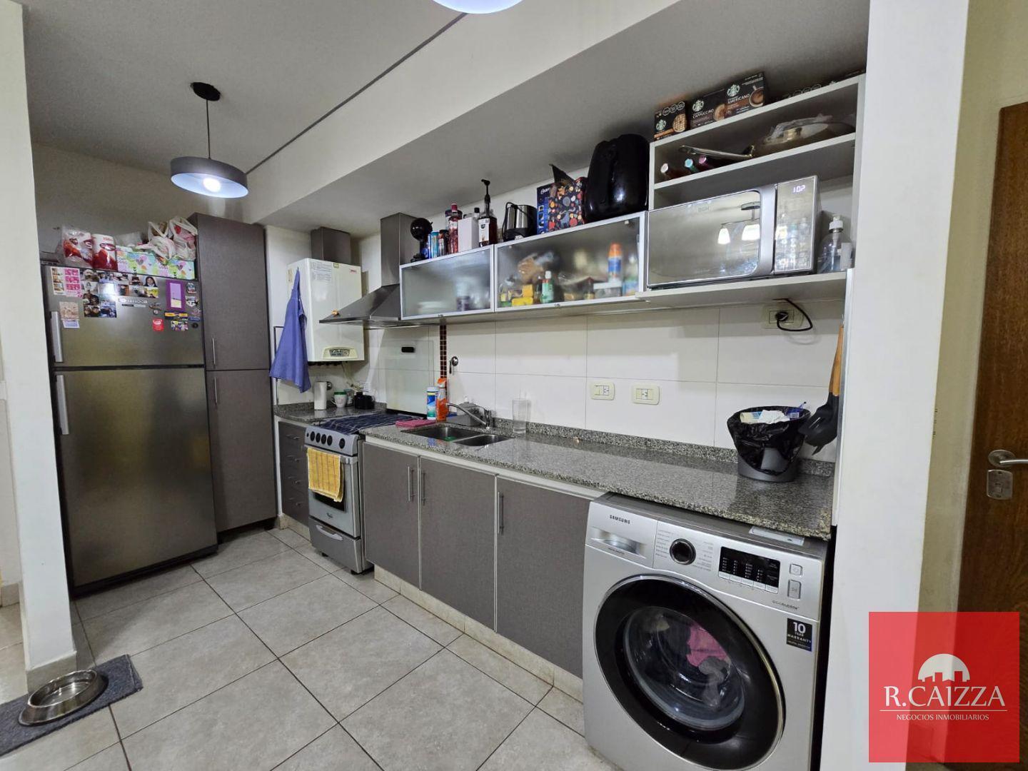 Foto de Departamento en Adrogue, imagen 3