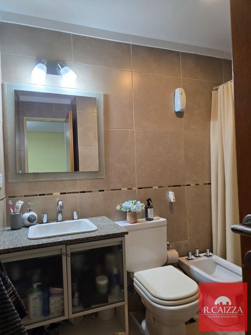 Foto de Departamento en Adrogue, imagen 2