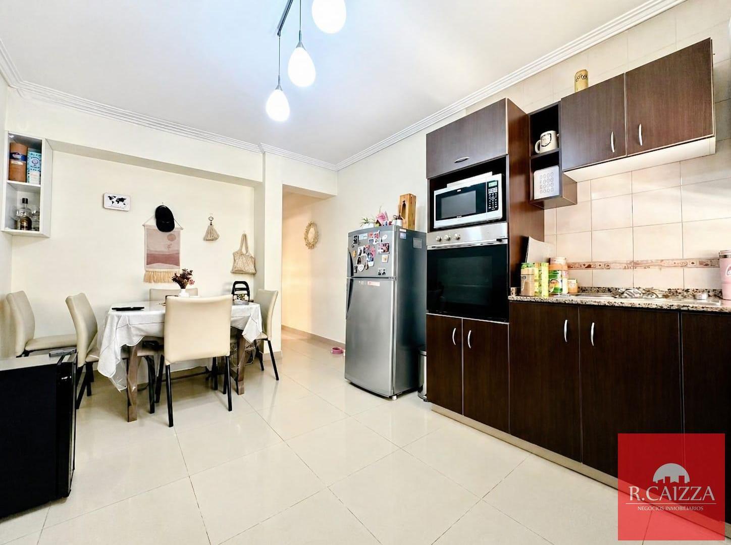 Foto de Departamento en Banfield Este, imagen 3