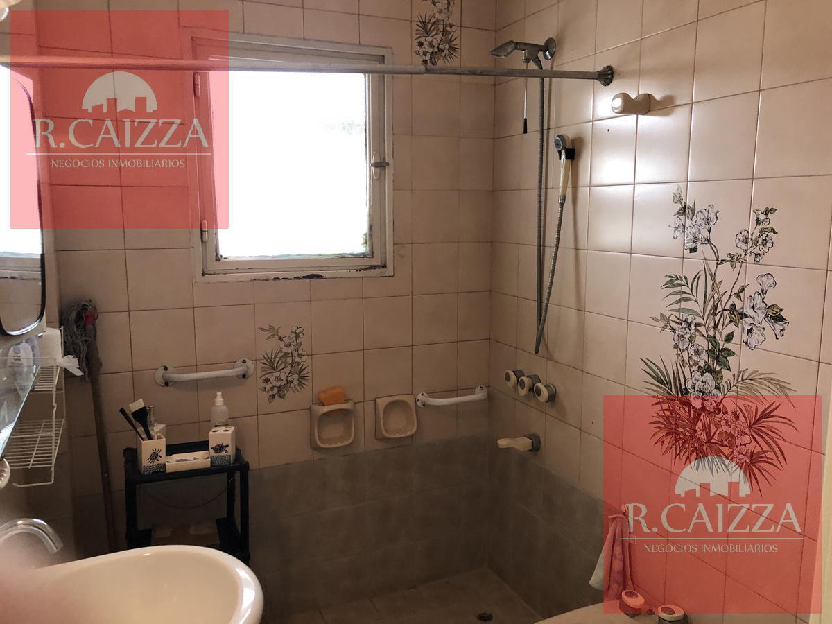Foto de Departamento - Lomas de Zamora Oeste, imagen 5