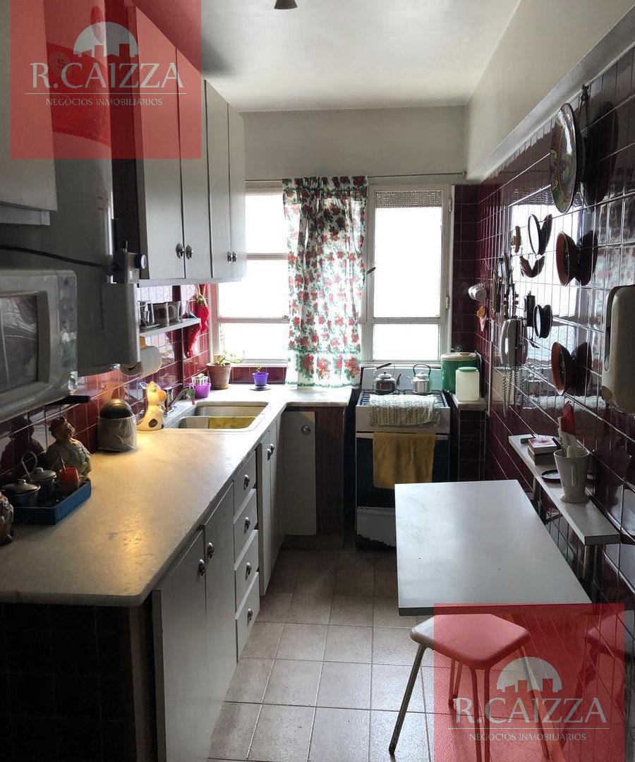 Foto de Departamento - Lomas de Zamora Oeste, imagen 3