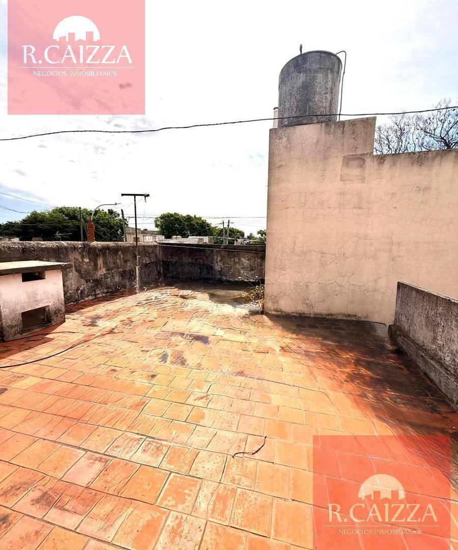 Foto de DEPARTAMENTO PH NUMERO 2, imagen 5
