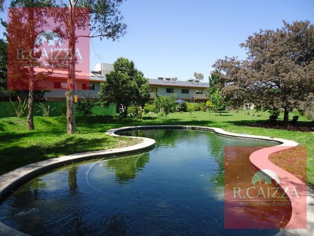 Foto de Casa - Canning, imagen 3