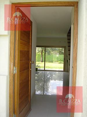 Foto de Casa - Canning, imagen 4