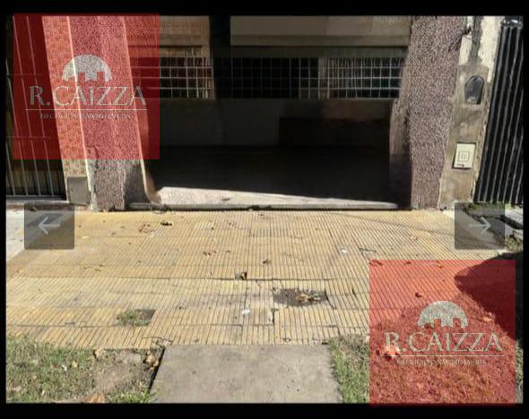 Foto de Local en Lomas de Zamora Oeste, imagen 2