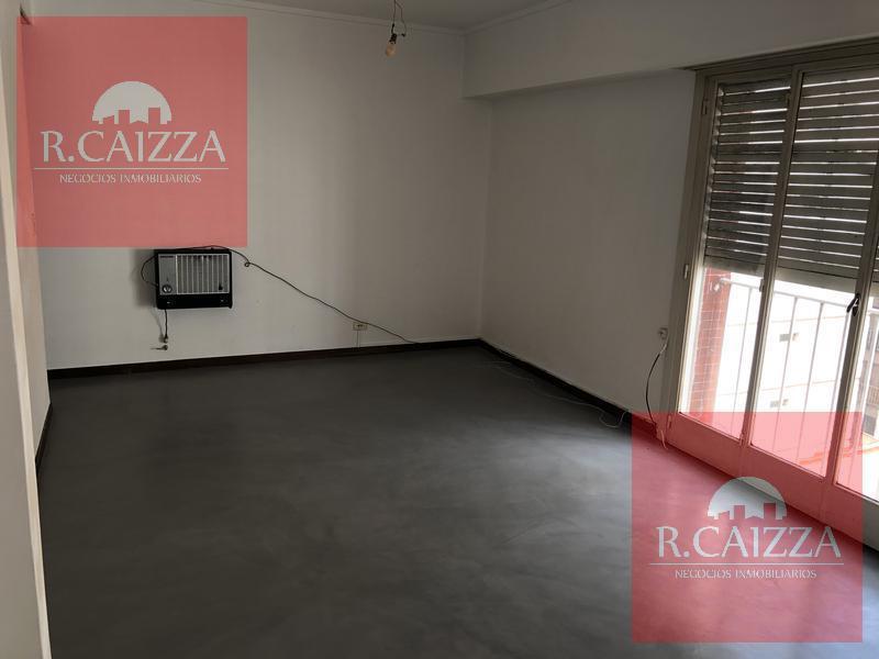 Foto de Departamento - Lomas de Zamora Oeste, imagen 2