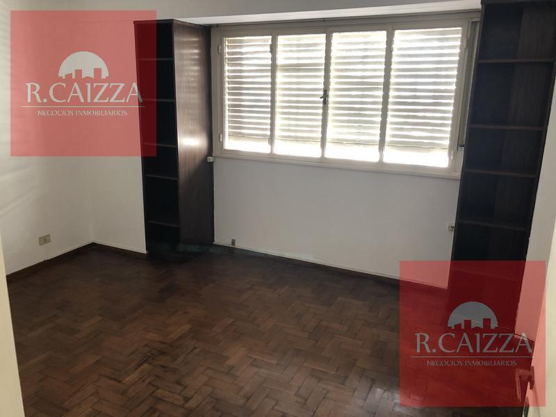 Foto de Departamento - Lomas de Zamora Oeste, imagen 5