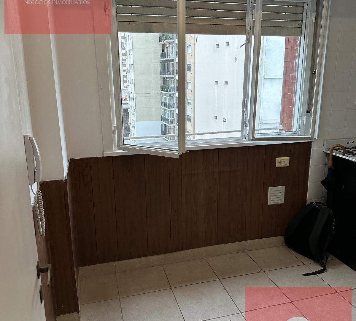 Foto de Departamento en Lomas de Zamora Oeste, imagen 5