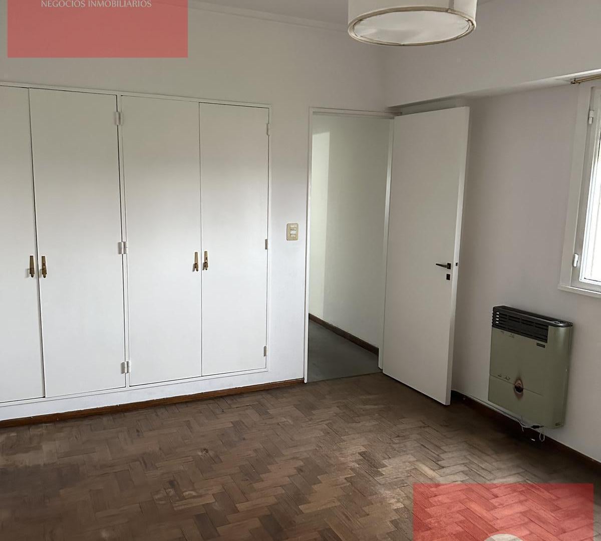 Foto de Departamento en Lomas de Zamora Oeste, imagen 3